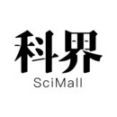 馬競官方：勒諾爾芒已通過體檢，與俱樂部簽下一份五年合同歐